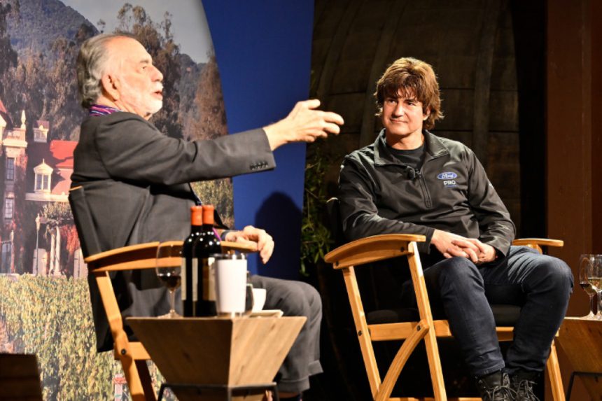 FordProSonoma_Gallery10 (2)