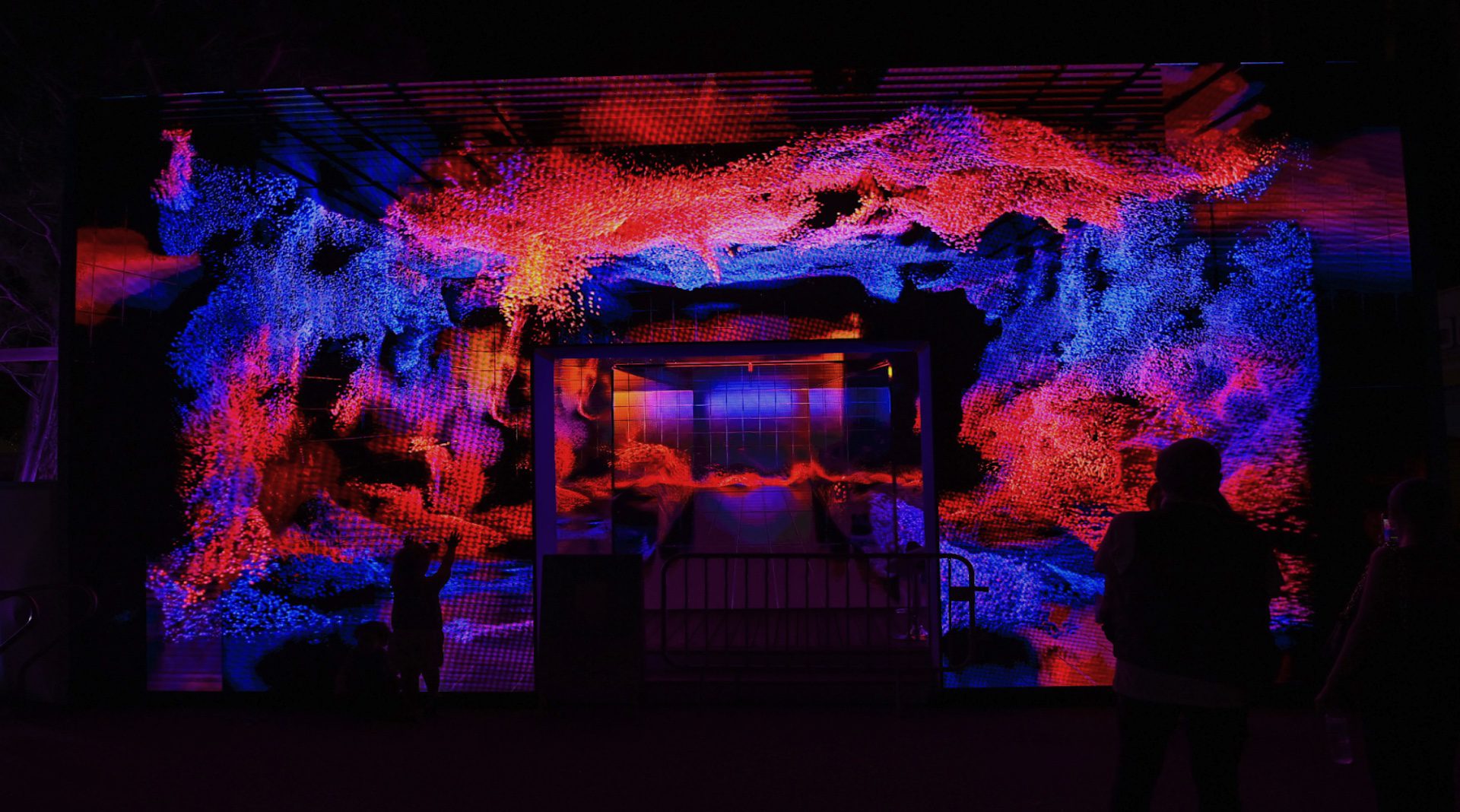 ShutterStock_Canne_Hero