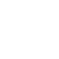 civic-logo.png