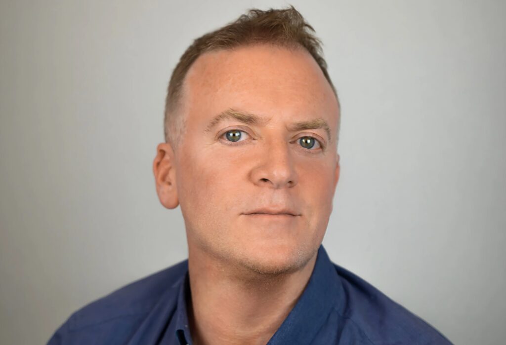 Ad Age News Article_DNC Accessibility -