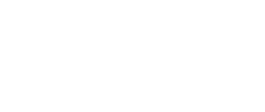 New York Road Runners