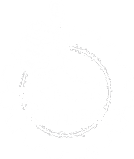 Planet Fitness