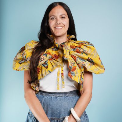 1624x2436_Stephanie Venia Headshot